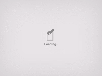 兴安盟|公司新闻的测试信息，公司新闻的测试信息