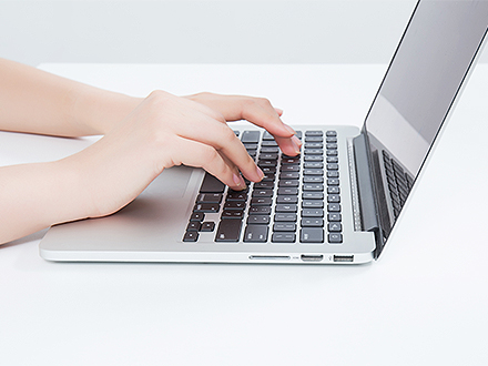 兴安盟|建筑设计的测试内容