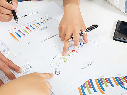 兴安盟|建筑设计的测试内容