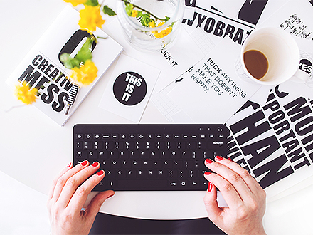 兴安盟|建筑设计的测试内容