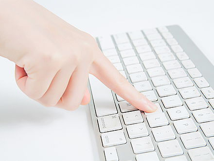 兴安盟|建筑设计的测试内容