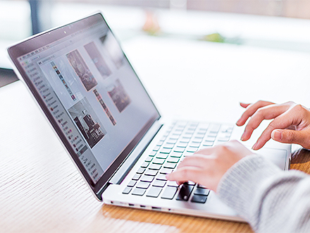 兴安盟|建筑设计的测试内容