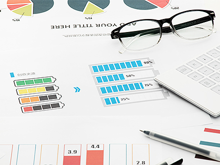 兴安盟|别墅装修的测试内容