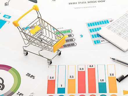 兴安盟|建筑设计的测试内容